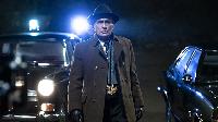Click to watch 'The Burning Bridge' (popup) Pennyworth